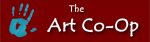 The-Art-CoOp-Logo-640